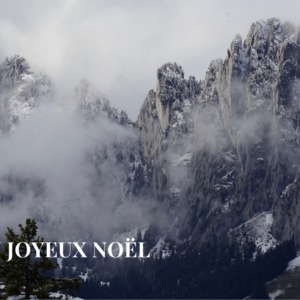 Carte de Noël 26