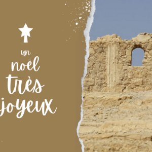 Carte de Noël 15