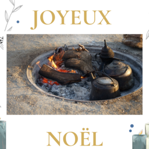 Carte de Noël 19