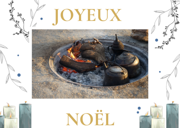 Carte de Noël 19