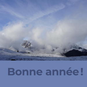 Carte de Noël 7