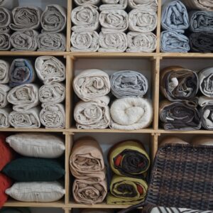 Tableau Alu, Marché, Brésil